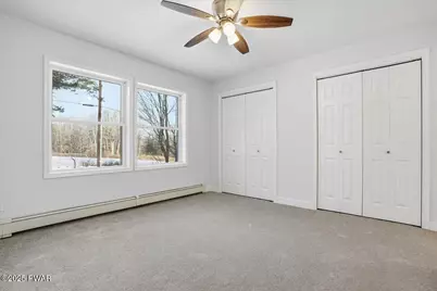 10 Swingle Road, Moscow, PA 18444 - Photo 27