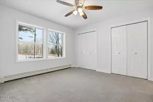 10 Swingle Rd, Moscow, PA 18444 - Photo 27