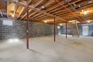 10 Swingle Rd, Moscow, PA 18444 - Photo 57