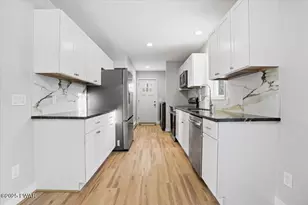 10 Swingle Rd, Moscow, PA 18444 - Photo 21