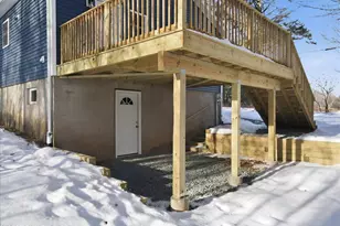 10 Swingle Rd, Moscow, PA 18444 - Photo 41