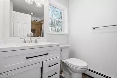 10 Swingle Road, Moscow, PA 18444 - Photo 33