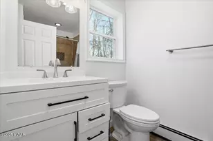 10 Swingle Rd, Moscow, PA 18444 - Photo 33