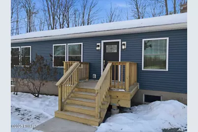 10 Swingle Road, Moscow, PA 18444 - Photo 3
