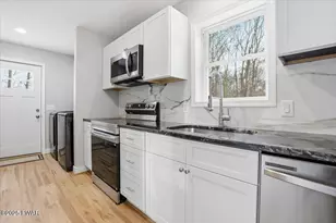 10 Swingle Rd, Moscow, PA 18444 - Photo 23