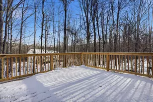 10 Swingle Rd, Moscow, PA 18444 - Photo 59