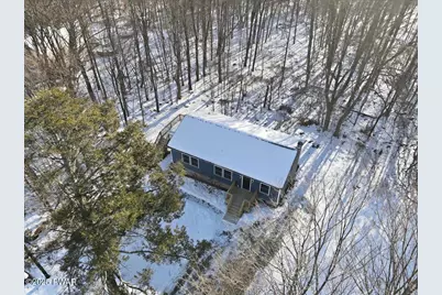 10 Swingle Road, Moscow, PA 18444 - Photo 45