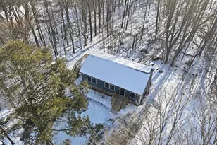 10 Swingle Rd, Moscow, PA 18444 - Photo 45