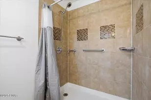 10 Swingle Rd, Moscow, PA 18444 - Photo 35