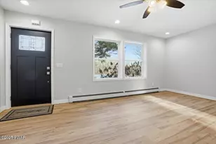 10 Swingle Rd, Moscow, PA 18444 - Photo 17