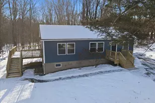 10 Swingle Rd, Moscow, PA 18444 - Photo 5