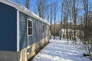 10 Swingle Rd, Moscow, PA 18444 - Photo 37