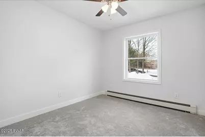 10 Swingle Road, Moscow, PA 18444 - Photo 31