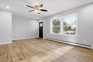 10 Swingle Rd, Moscow, PA 18444 - Photo 15