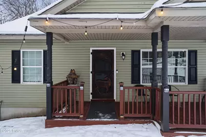 45 Crestview Road, Lake Ariel, PA 18436 - Photo 31