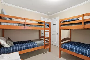 45 Crest View Rd, Lake Ariel, PA 18436 - Photo 27