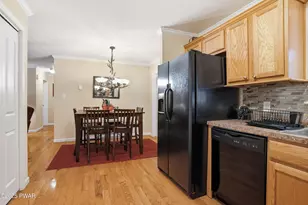 45 Crest View Rd, Lake Ariel, PA 18436 - Photo 19