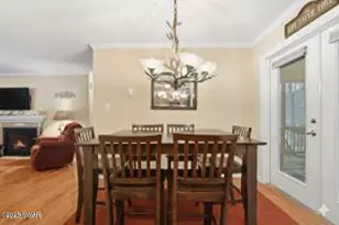 45 Crest View Rd, Lake Ariel, PA 18436 - Photo 15