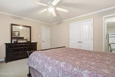 45 Crestview Road, Lake Ariel, PA 18436 - Photo 21