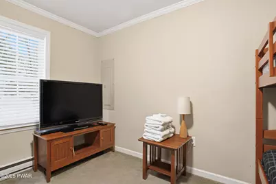 45 Crestview Road, Lake Ariel, PA 18436 - Photo 29