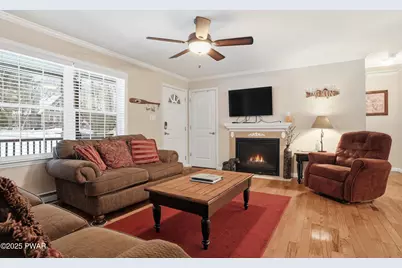 45 Crestview Road, Lake Ariel, PA 18436 - Photo 5