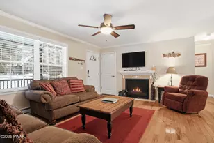 45 Crest View Rd, Lake Ariel, PA 18436 - Photo 5