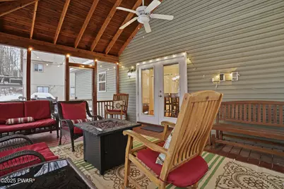 45 Crestview Road, Lake Ariel, PA 18436 - Photo 3