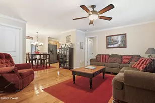 45 Crest View Rd, Lake Ariel, PA 18436 - Photo 11