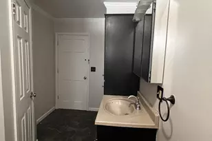 107 Mountain Laurel Dr Dr, Clifford Twp, PA 18421 - Photo 37