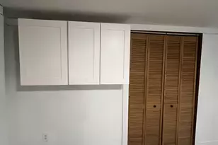 107 Mountain Laurel Dr Dr, Clifford Twp, PA 18421 - Photo 55