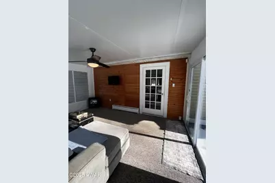 107 Mountain Laurel Drive Drive, Clifford Twp, PA 18421 - Photo 27