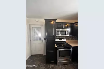 107 Mountain Laurel Drive Drive, Clifford Twp, PA 18421 - Photo 21