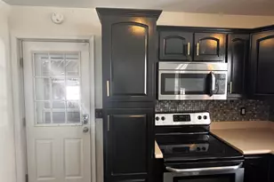 107 Mountain Laurel Dr Dr, Clifford Twp, PA 18421 - Photo 21