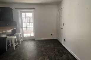 107 Mountain Laurel Dr Dr, Clifford Twp, PA 18421 - Photo 17