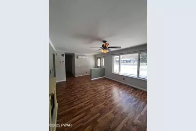 107 Mountain Laurel Drive Drive, Clifford Twp, PA 18421 - Photo 7