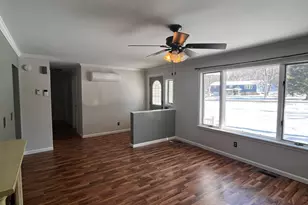 107 Mountain Laurel Dr Dr, Clifford Twp, PA 18421 - Photo 7