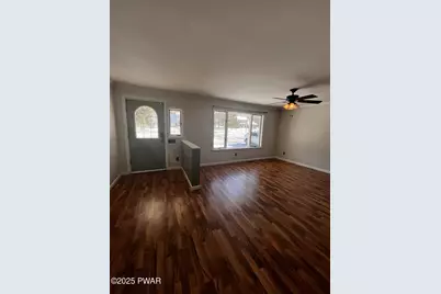 107 Mountain Laurel Drive Drive, Clifford Twp, PA 18421 - Photo 9