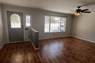 107 Mountain Laurel Dr Dr, Clifford Twp, PA 18421 - Photo 9