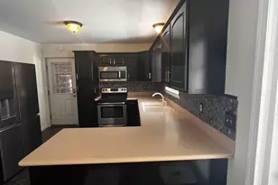 107 Mountain Laurel Dr Dr, Clifford Twp, PA 18421 - Photo 19