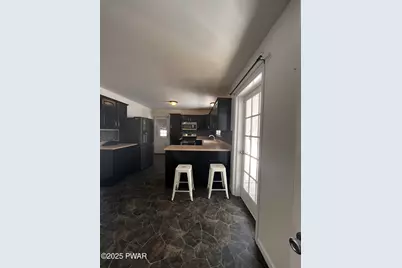 107 Mountain Laurel Drive Drive, Clifford Twp, PA 18421 - Photo 25