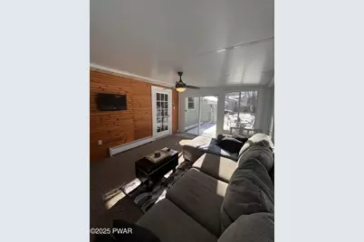 107 Mountain Laurel Drive Drive, Clifford Twp, PA 18421 - Photo 35