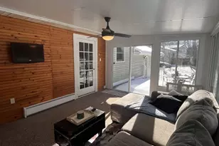 107 Mountain Laurel Dr Dr, Clifford Twp, PA 18421 - Photo 35