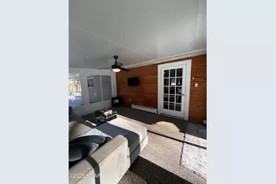 107 Mountain Laurel Drive Drive, Clifford Twp, PA 18421 - Photo 33