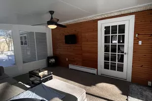 107 Mountain Laurel Dr Dr, Clifford Twp, PA 18421 - Photo 33