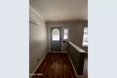 107 Mountain Laurel Drive Drive, Clifford Twp, PA 18421 - Photo 11