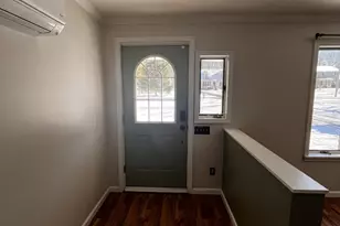 107 Mountain Laurel Dr Dr, Clifford Twp, PA 18421 - Photo 11