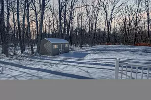 107 Mountain Laurel Dr Dr, Clifford Twp, PA 18421 - Photo 3