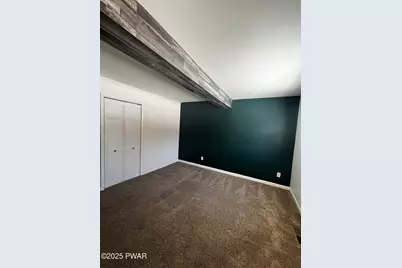 107 Mountain Laurel Drive Drive, Clifford Twp, PA 18421 - Photo 41