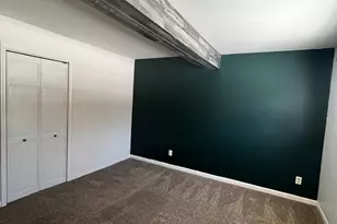 107 Mountain Laurel Dr Dr, Clifford Twp, PA 18421 - Photo 41