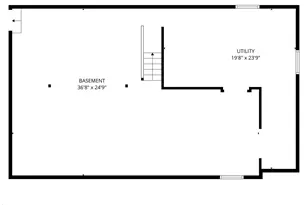 107 Mountain Laurel Dr Dr, Clifford Twp, PA 18421 - Photo 59